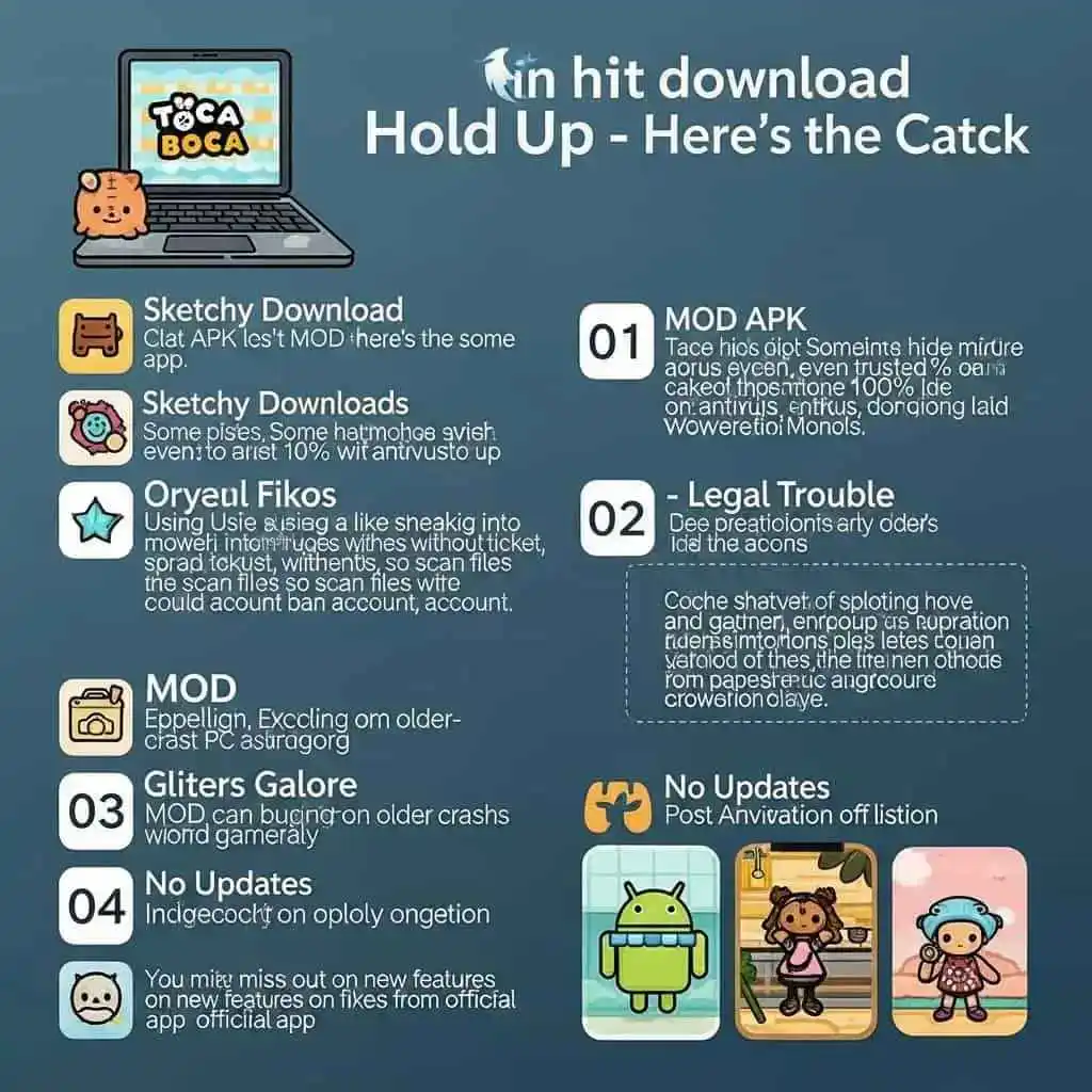 Whisk 21f1a6507c min 1 min compressed 1 1