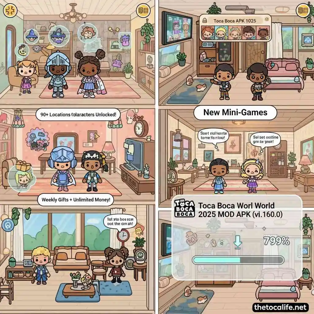 Whisk 69efe78e44 compressed 1